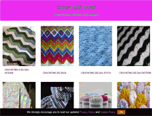 Tablet Screenshot of kustura.info
